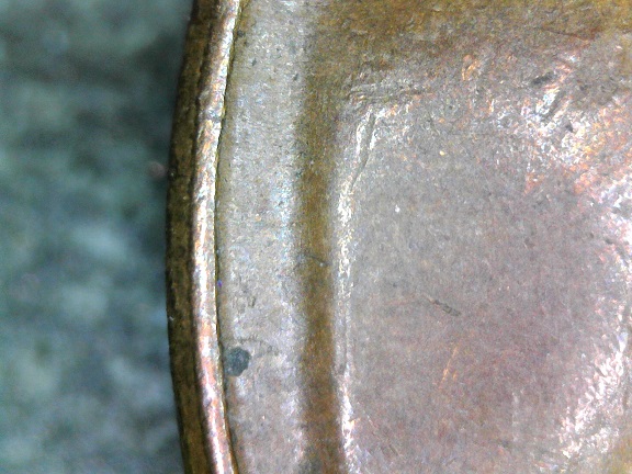 1956-P--Missing-VDB-&-Lamination-Error